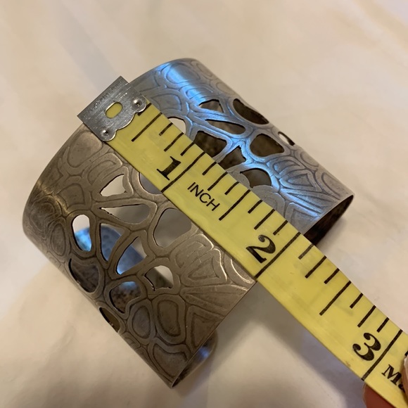 Bracelet - Picture 4 of 6